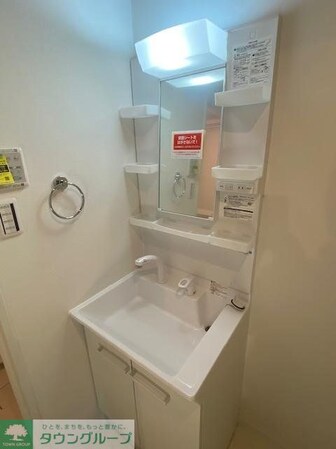 セレス巣鴨の物件内観写真